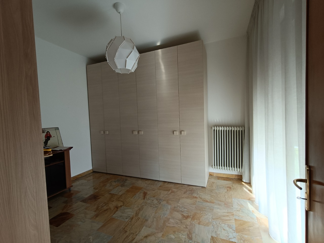 Casa Singola in vendita a Mestre